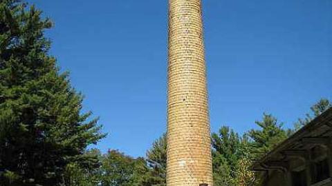 Spanish Cranberry - 16.jpg