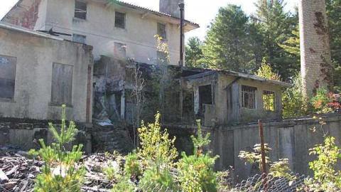 Spanish Cranberry - 18.jpg