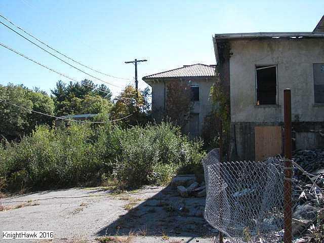 Cranberry Hospital photo 2