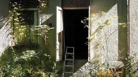 Spanish Cranberry - 21.jpg