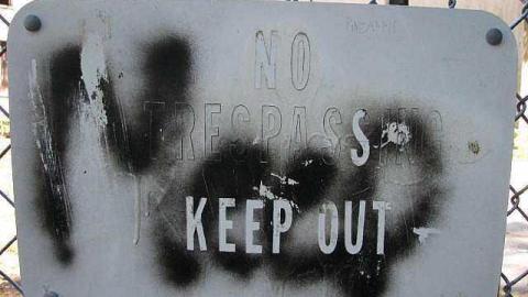 Spanish Cranberry - 22.jpg