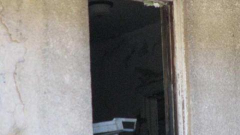 Spanish Cranberry - 23.jpg