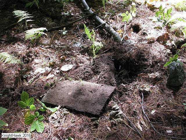 Cranberry Hospital photo 4