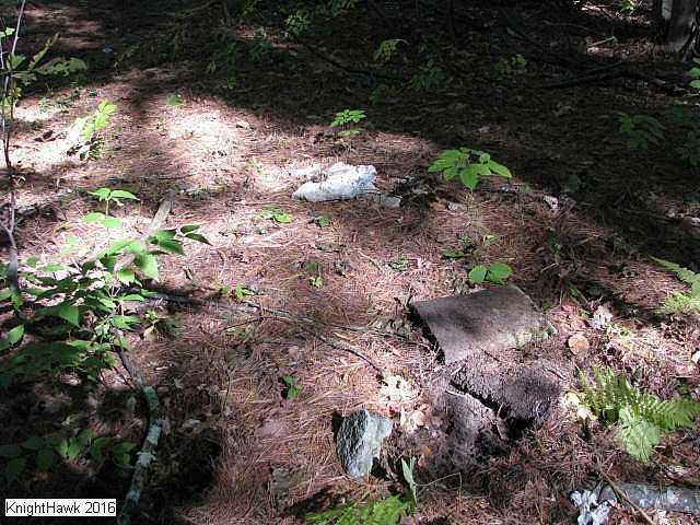 Cranberry Hospital - Hanson, Massachusetts
