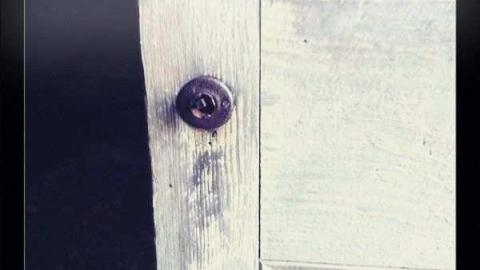 Old House - house3.jpg