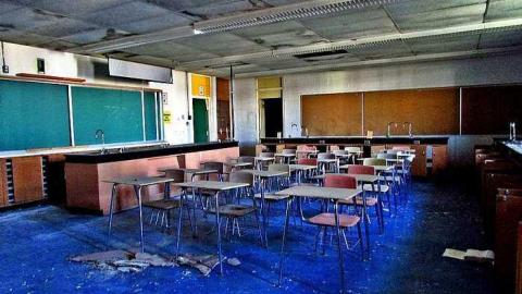 Fall, 2016 - IMG_4718.jpg