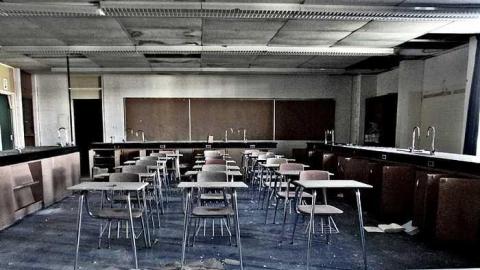 Fall, 2016 - IMG_4720.jpg