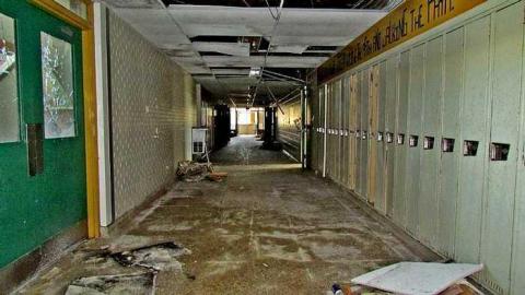 Fall, 2016 - IMG_4723.jpg