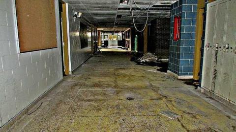 Fall, 2016 - IMG_4732.jpg