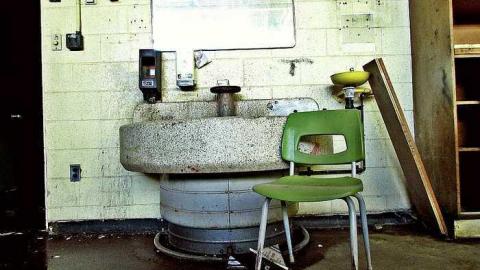 Fall, 2016 - IMG_4746.jpg