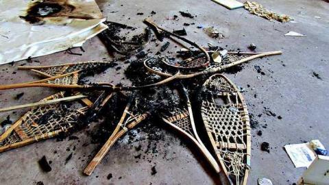 Fall, 2016 - IMG_4752.jpg