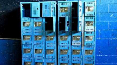 Fall, 2016 - IMG_4760.jpg