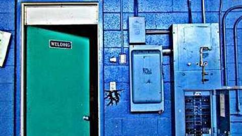 Fall, 2016 - IMG_4767.jpg