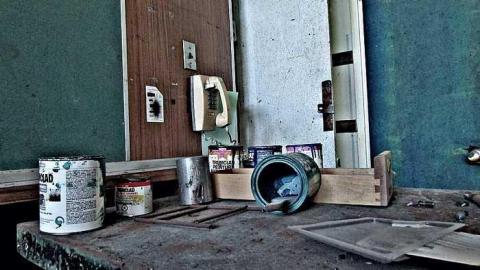 Fall, 2016 - IMG_4768.jpg