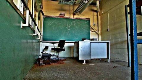 Fall, 2016 - IMG_4771.jpg