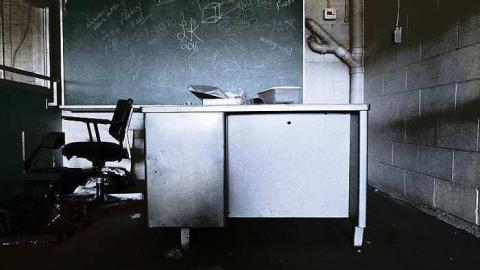 Fall, 2016 - IMG_4772.jpg