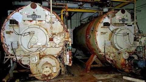 Fall, 2016 - IMG_4775.jpg