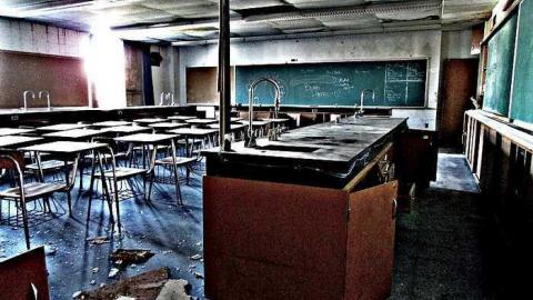 Fall, 2016 - IMG_4790.jpg