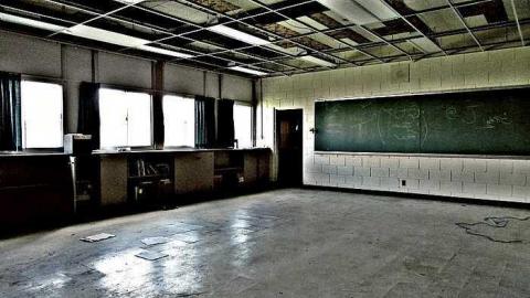 Fall, 2016 - IMG_4792.jpg