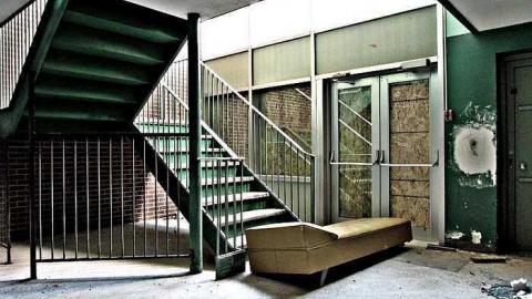 Fall, 2016 - IMG_4797.jpg