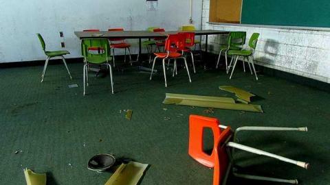 Fall, 2016 - IMG_4802.jpg