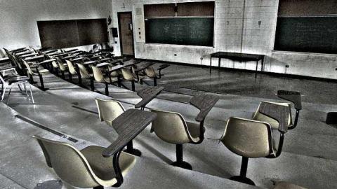 Fall, 2016 - IMG_4811.jpg