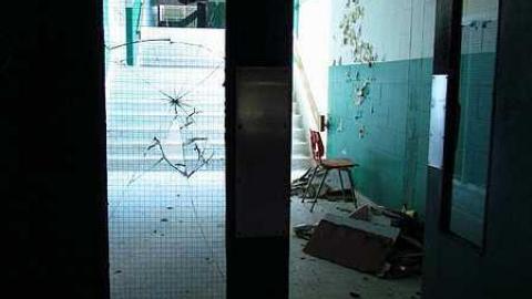 Fall, 2016 - IMG_4813.jpg