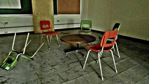 Fall, 2016 - IMG_4818.jpg