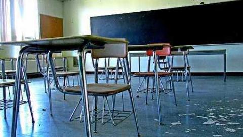 Fall, 2016 - IMG_4859.jpg