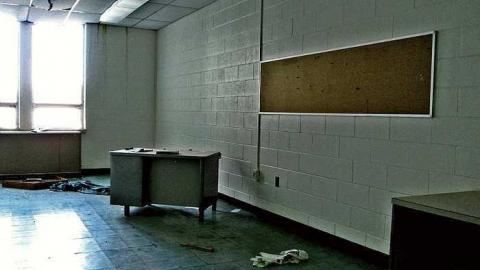 Fall, 2016 - IMG_4867.jpg