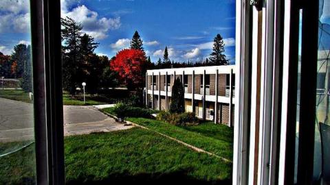 Fall, 2016 - IMG_4885.jpg