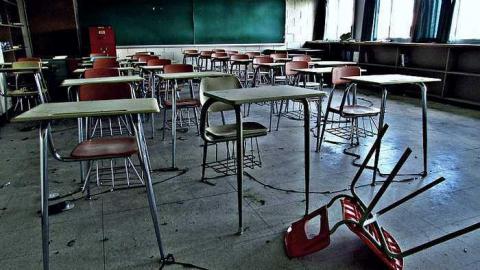 Fall, 2016 - IMG_4890.jpg