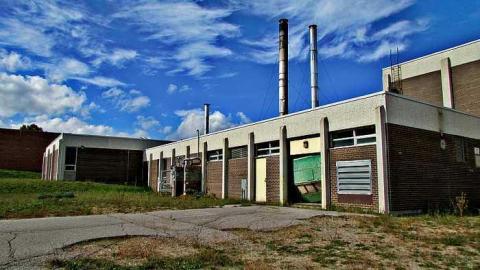 Fall, 2016 - IMG_4901.jpg