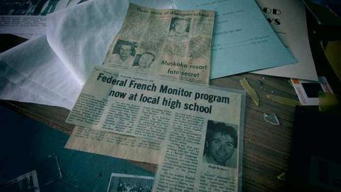 Fall, 2016 - IMG_4893.jpg