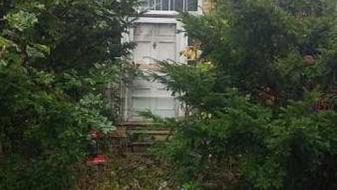 First look - 20161016_121507.jpg