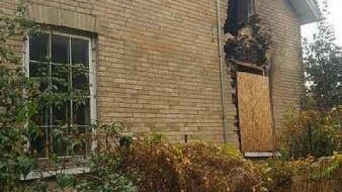 First look - 20161016_121517.jpg