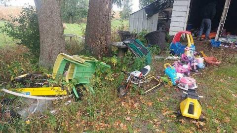 First look - 20161016_121556.jpg