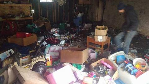 First look - 20161016_121607.jpg