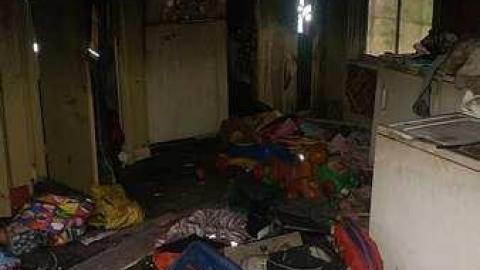 First look - 20161016_121633.jpg