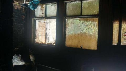 First look - 20161016_121650_HDR.jpg