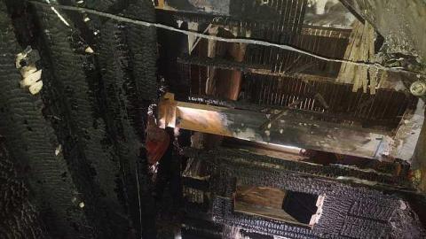 First look - 20161016_121722.jpg