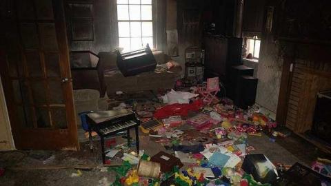 First look - 20161016_121747.jpg