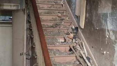 First look - 20161016_121811.jpg