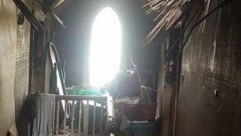 First look - 20161016_121850.jpg