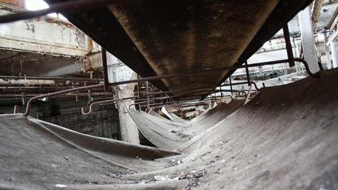 October 11 2016  - McCormicks-Biscuit-Factory429.jpg