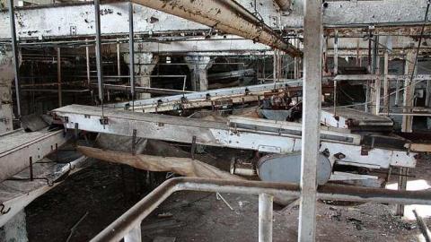 October 11 2016  - McCormicks-Biscuit-Factory430.jpg