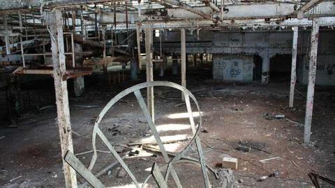 October 11 2016  - McCormicks-Biscuit-Factory431.jpg