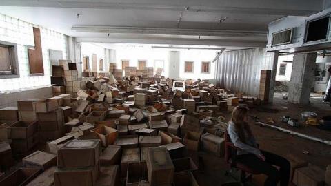 October 11 2016  - McCormicks-Biscuit-Factory453.jpg