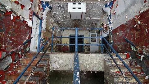 October 11 2016  - McCormicks-Biscuit-Factory432.jpg