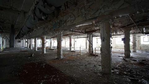 October 11 2016  - McCormicks-Biscuit-Factory433.jpg